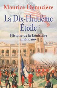 ladixhuitiemeetoile